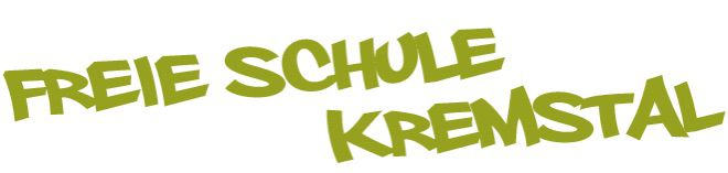 Freie Schule Kremstal